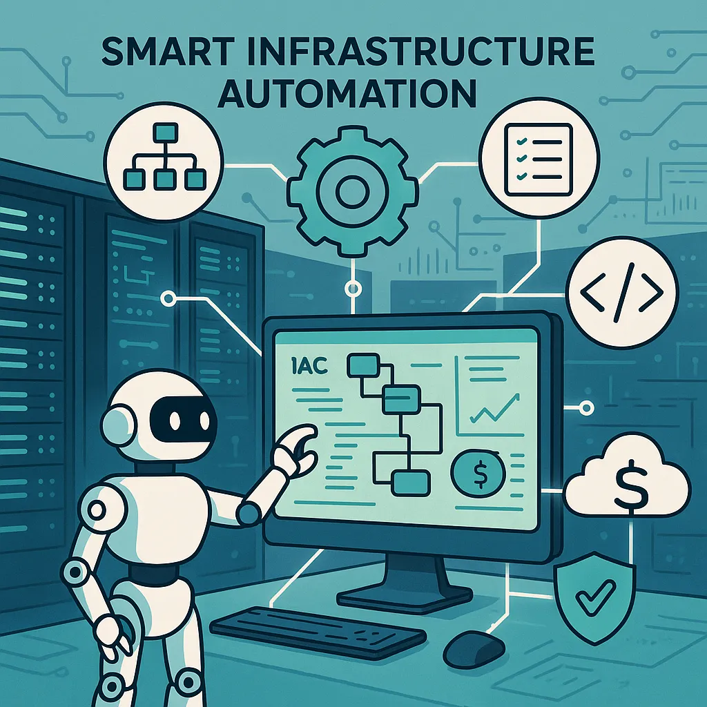 Customer Relation Management
