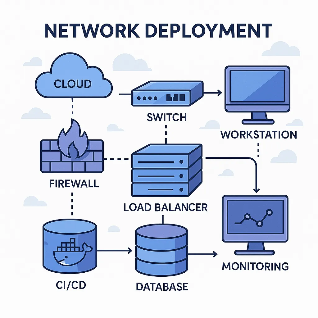 Customer Relation Management